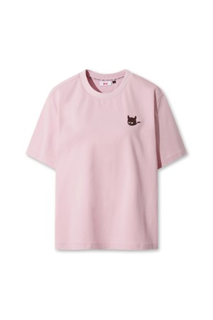 WAAC THE ORIGINAL Women's Loose-Fit Tee