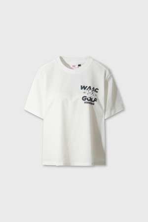Tricot mesh shirts_WHITE-a