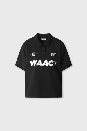 Loose fit shirts_BLACK-a