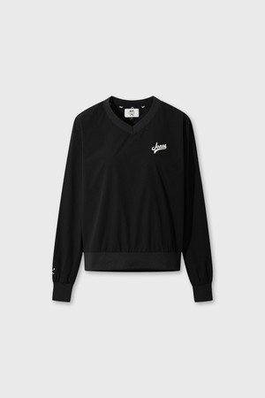 [WAAC X JONES] Women's Essential Pullover