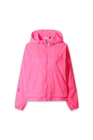 Women Summer essential jumper_PINK-a