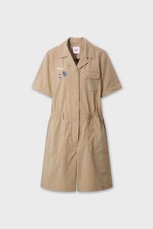 Long Jumpsuit_BEIGE-a