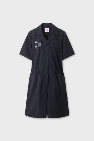 Long Jumpsuit_NAVY-a