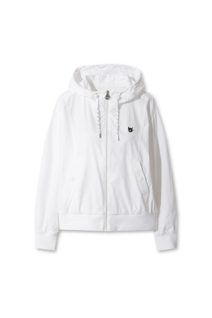Essential Windbreaker