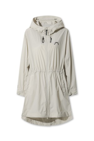JONES Women’s Fishtail Weather Parka