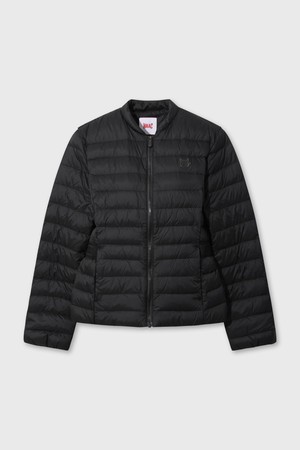 Women Niblick down_BLACK-a