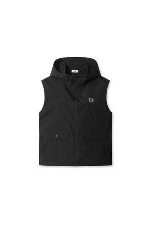 Women Essential summer vest
