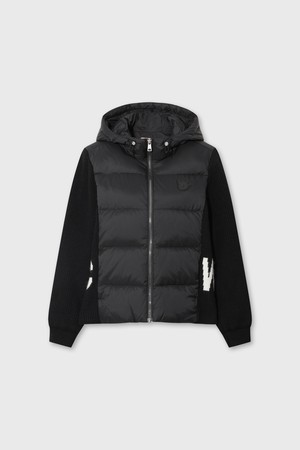 BLACK-a