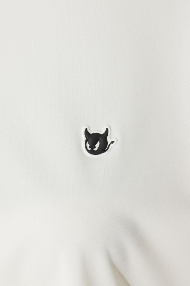 상품 슬라이드 이미지 0