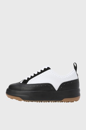 Women's MILKYFOAM 26_BLACK-a