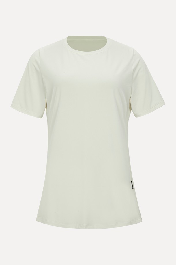 상품 슬라이드 이미지 0