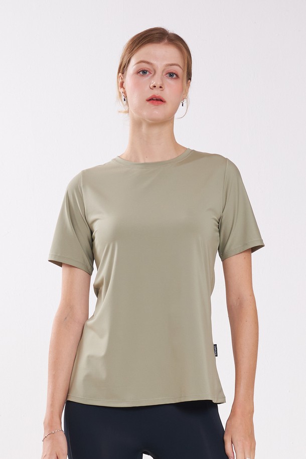 상품 슬라이드 이미지 0