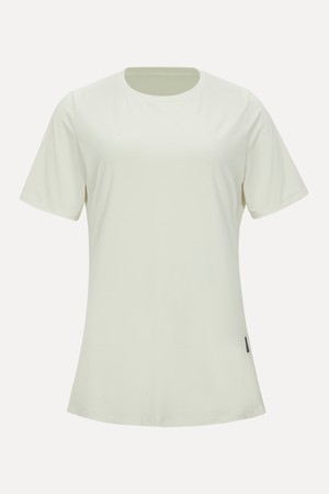 CLWT8094 올데이 숏 슬리브 아이보리_IVORY-a