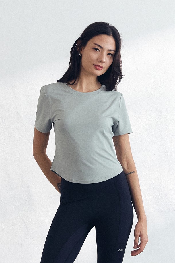 상품 슬라이드 이미지 0