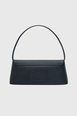 Minimal long square bag - 3color