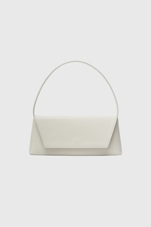 Minimal long square bag - 3color