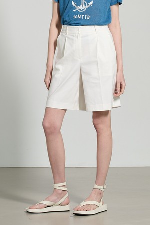 [25SU] 숏팬츠 - OFF WHITE A5M3P30212