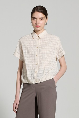 what is a sundry invoice