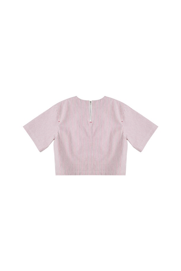 상품 슬라이드 이미지 1