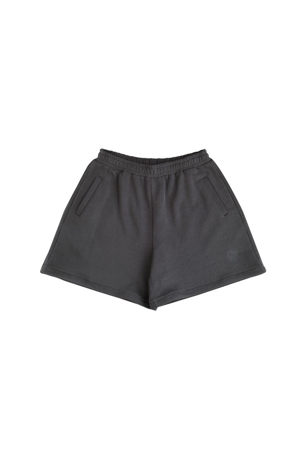상품 슬라이드 이미지 1