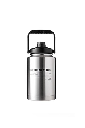 BW_워터저그 3.8L