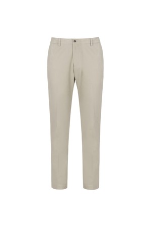 워시드 스트레치 치노 (베이지) (BBPCMB0023ZDF)