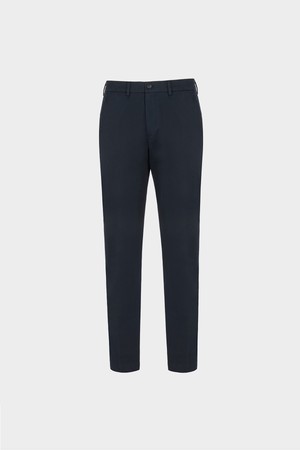 워시드 스트레치 치노 (네이비) (BBPCMB0026QEF)