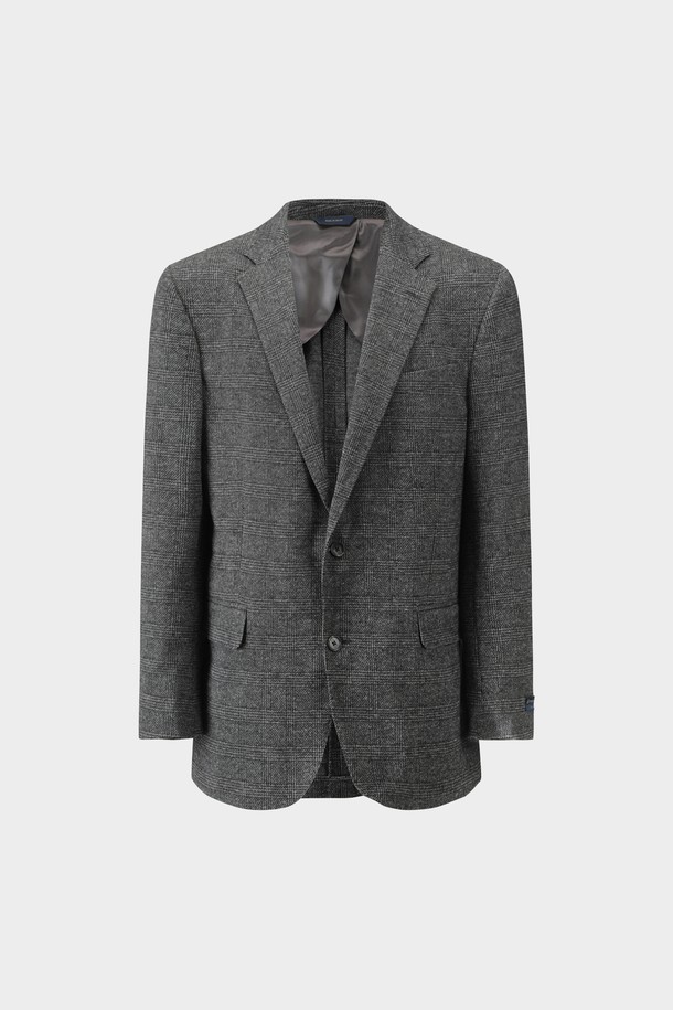 베이직하고 클래식한 디자인의 남성 솔리드 니트 재킷입니다. 부드러운 촉감의 니트 소재로 제작되어 봄, 가을 간절기에 활용하기 좋으며, 일상생활에서 편안하게 착용할 수 있습니다. 레귤러핏에 싱글 버튼 여밈 방식으로 깔끔한 실루엣을 연출하며, 출근룩, 비즈니스 캐주얼, 모임룩 등 다양한 TPO에 활용 가능합니다. 미니멀하고 캐주얼한 스타일을 즐기는 남성에게 적합하며, 무지 디자인으로 어떤 옷에도 쉽게 매치할 수 있습니다.
