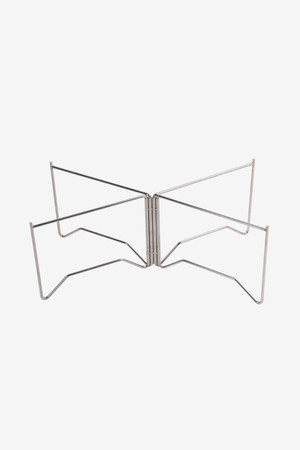 BW_Z-스탠드 하이 Ver.