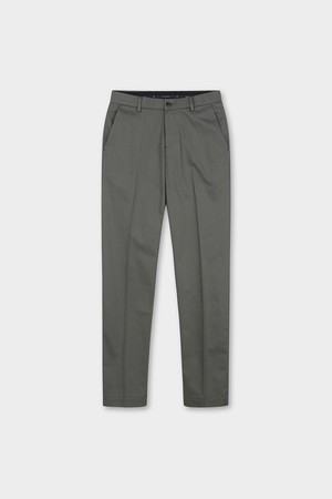 레귤러핏 코튼 스트레치 어드밴티지 치노 (마그넷) (BBPCMFZ502)