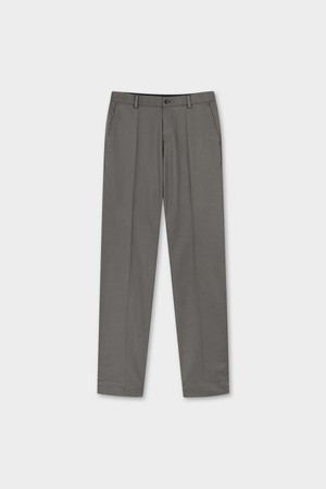 레귤러핏 헤비웨이트 어드밴티지 치노 (마그넷) (BBPCMMZ532)