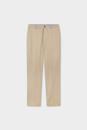 레귤러핏 라이트웨이트 어드밴티지 치노 (브리티쉬카키) (BBPCMMZ502)