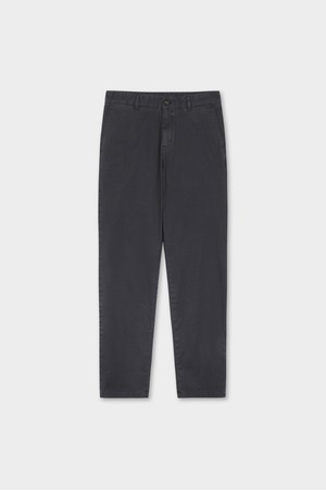 가먼트다잉 팬츠 (다크네이비) (BBPCMBG202)