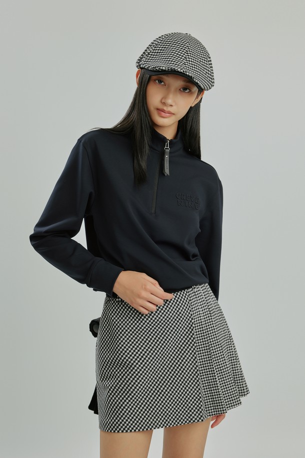 상품 슬라이드 이미지 0