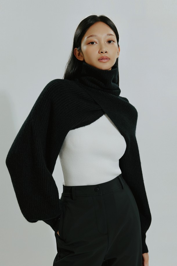 상품 슬라이드 이미지 0