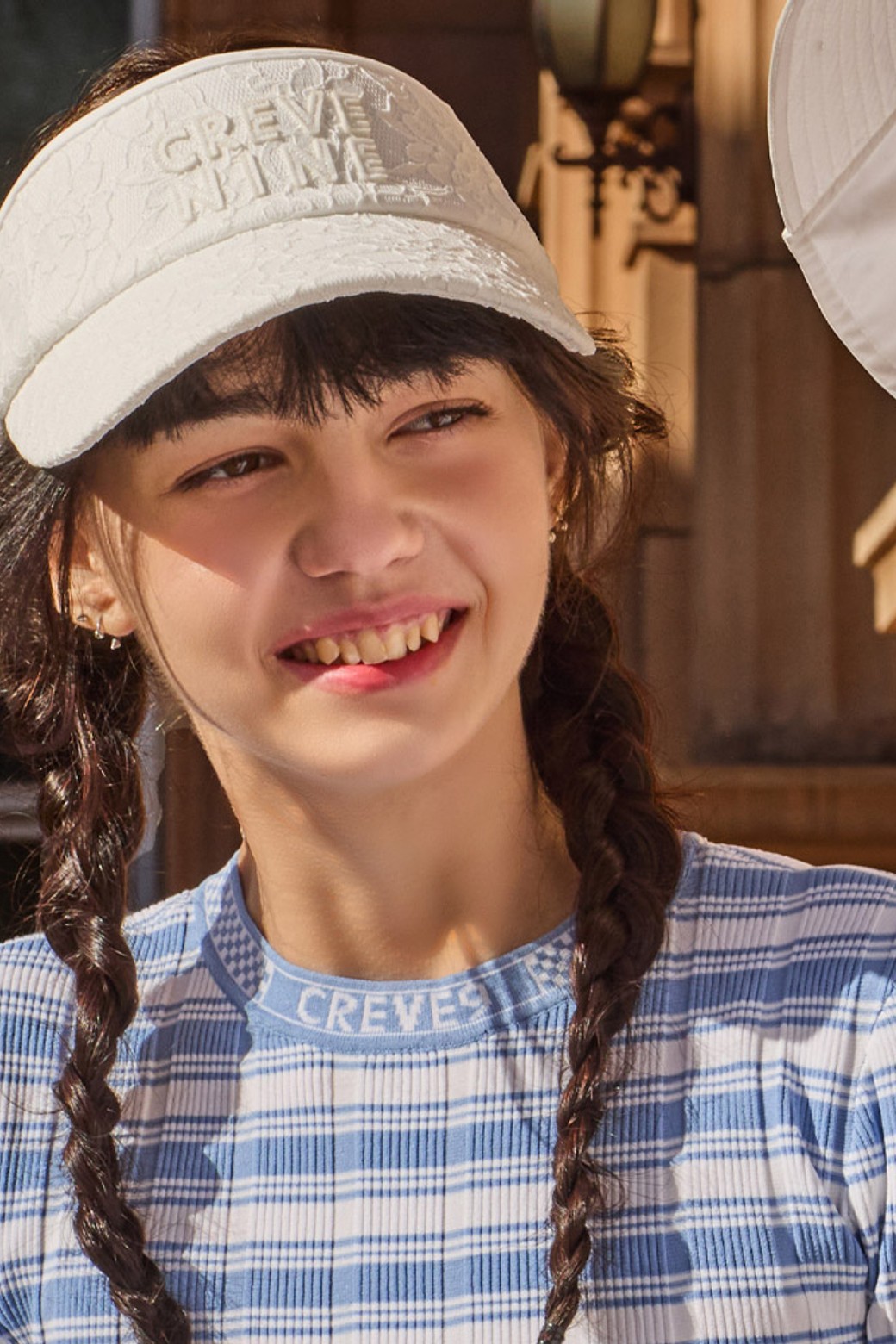 상품 상세 이미지-a