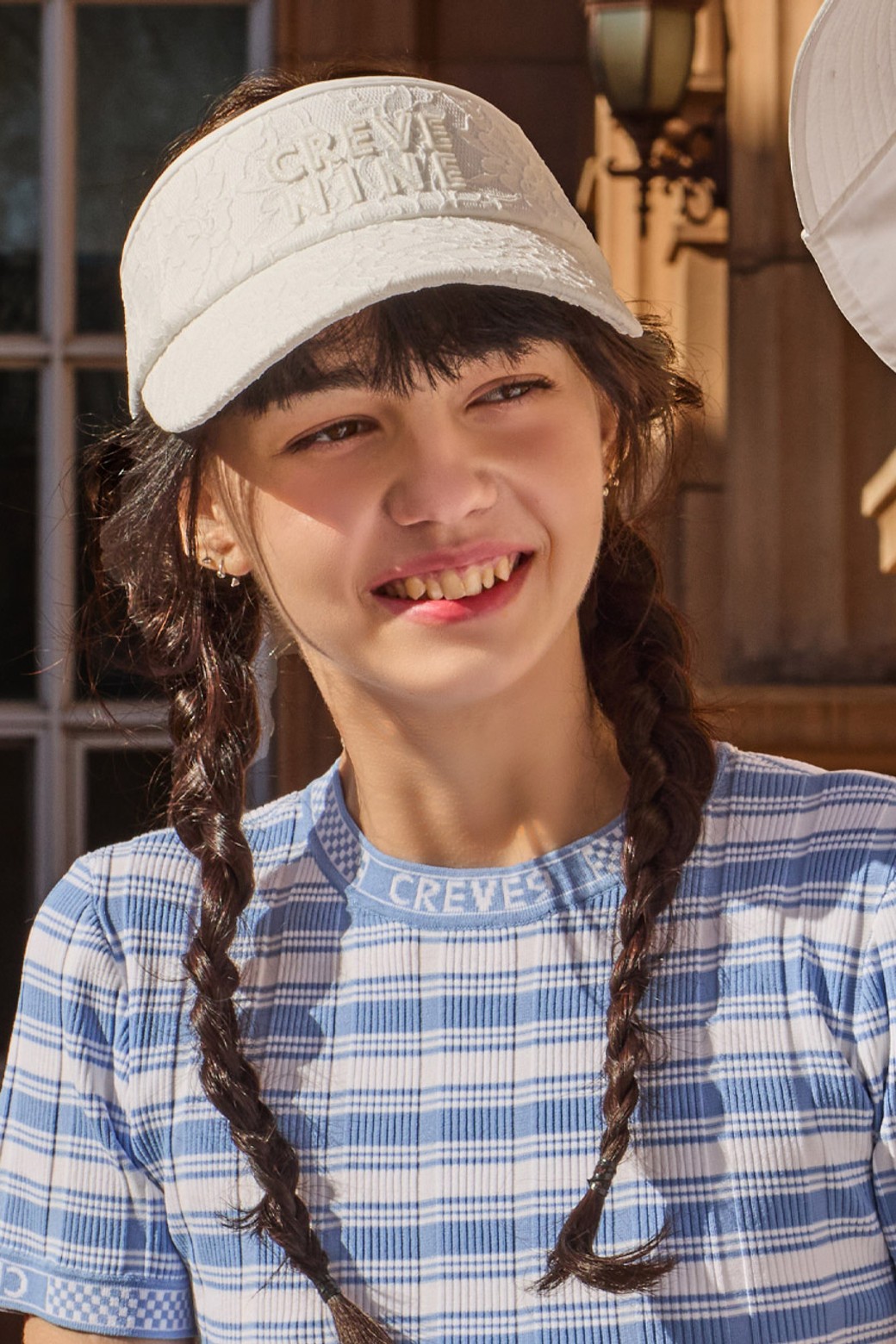 상품 상세 이미지-a