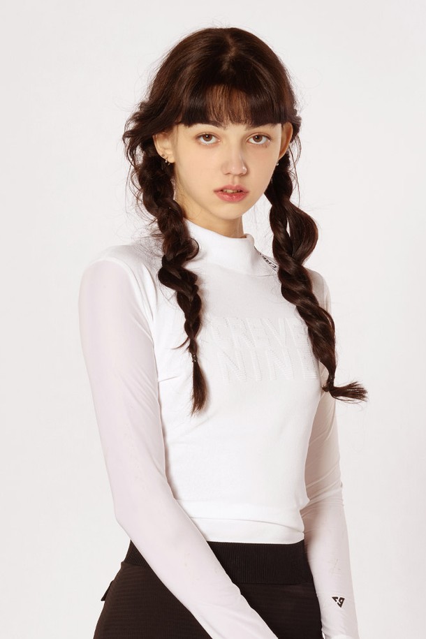 상품 슬라이드 이미지 0