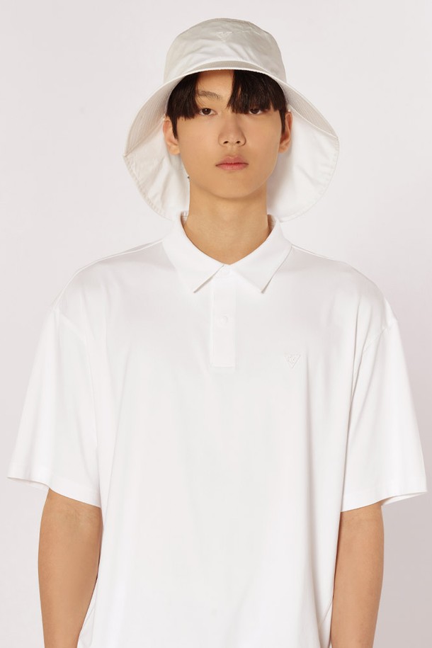 상품 슬라이드 이미지 0