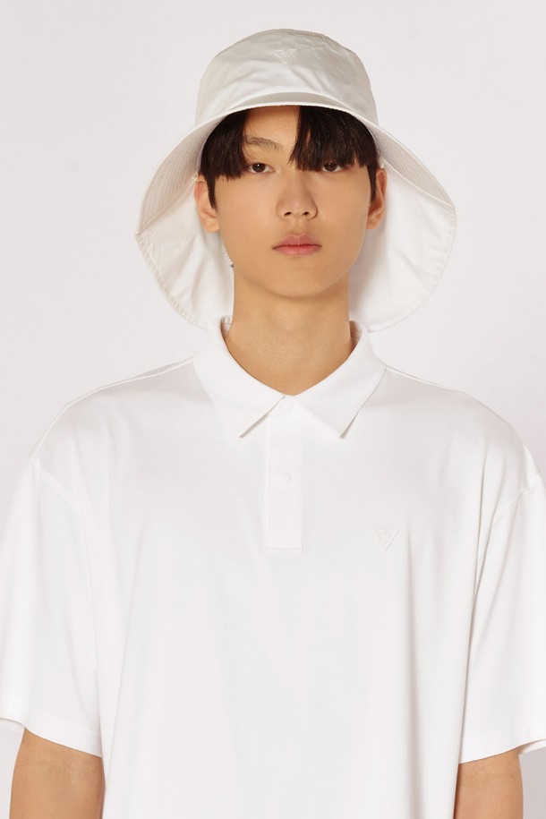 상품 슬라이드 이미지 0