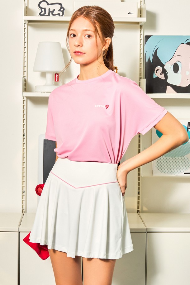 상품 슬라이드 이미지 0