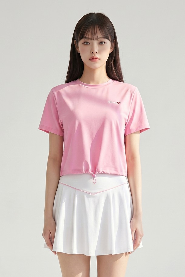 상품 슬라이드 이미지 1