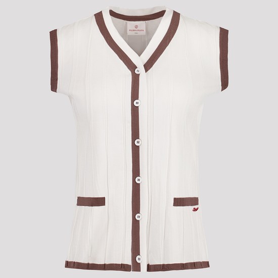 라티나_Ivory