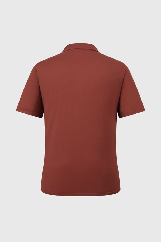 상품 슬라이드 이미지 1