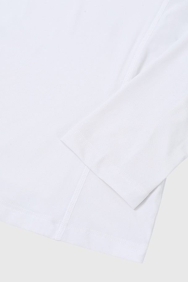 상품 슬라이드 이미지 1