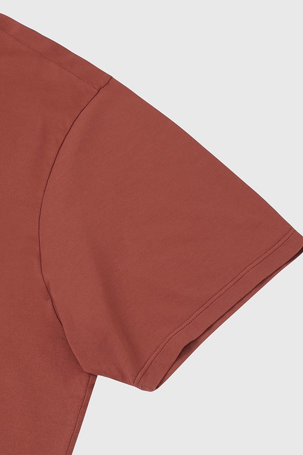 상품 슬라이드 이미지 1