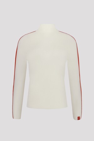 알리파_Off White/Orange_WHITE-a