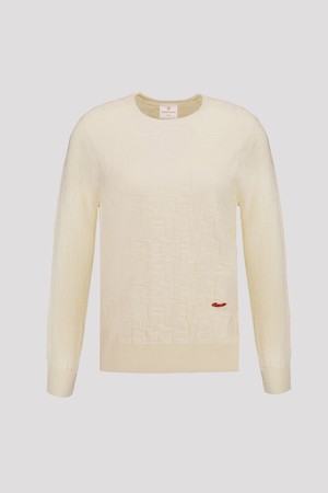 로제_Off White_IVORY-a