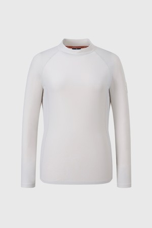 비토리아_Light Beige_SILVER-a