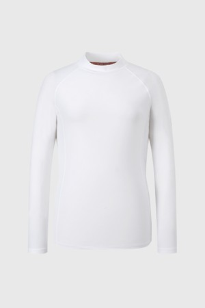 비토리아_Off White_WHITE-a